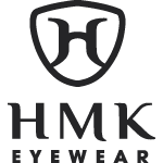 CÔNG TY TNHH KÍNH MẮT HMK VIETNAM